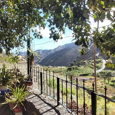 Casa Carmele