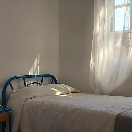 Casa Carmele