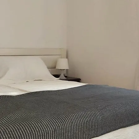 Сasa de vacaciones Casa Carmele Hermigua